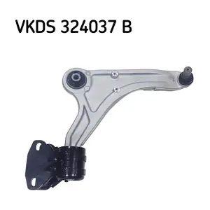 VKDS 324037 B SKF