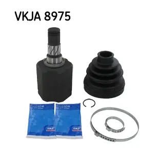 VKJA 8975 SKF
