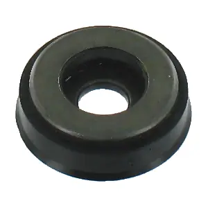SKF VKD 35010