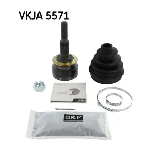 VKJA5571 SKF