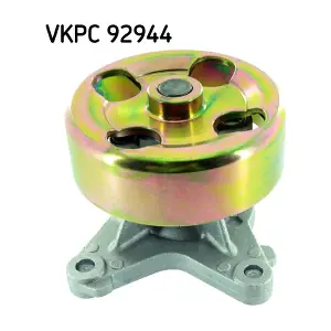 SKF VKPC92944