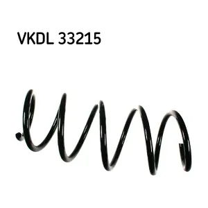 VKDL 33215 SKF