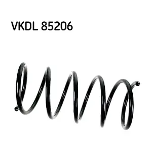 VKDL 85206 SKF