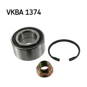 VKBA1374 SKF