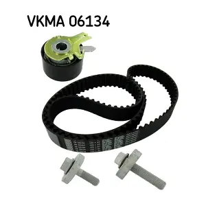SKF VKMA06134