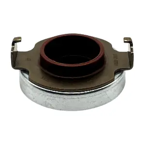 VKC3701 SKF