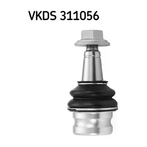 VKDS 311056 SKF