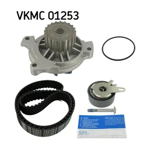 SKF VKMC 01253