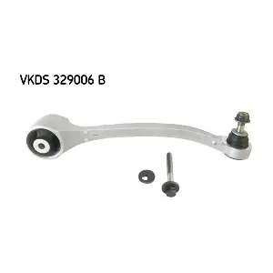 VKDS 329006 B SKF