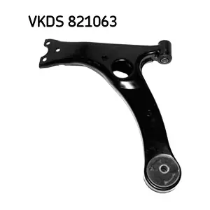 SKF VKDS 821063