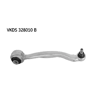VKDS 328010 B SKF