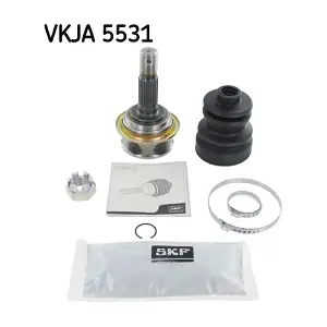 VKJA 5531 SKF