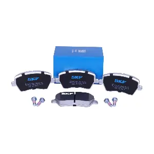 VKBP 85003 EV SKF