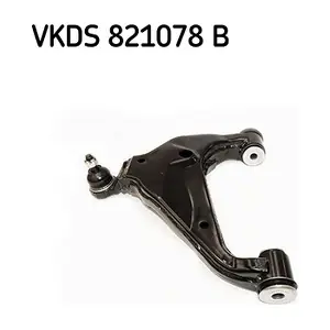 VKDS 821078 B SKF