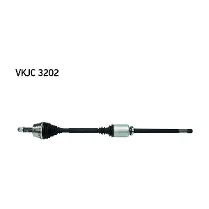 VKJC3202 SKF