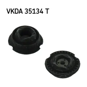 SKF VKDA35134T