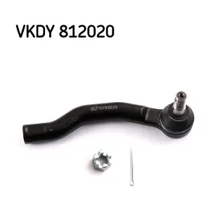 VKDY 812020 SKF