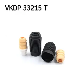 SKF VKDP33215T