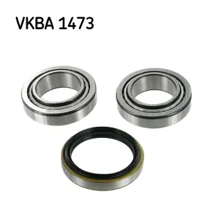 SKF VKBA1473