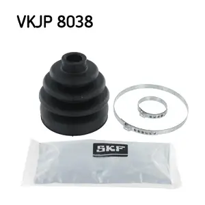 VKJP 8038 SKF