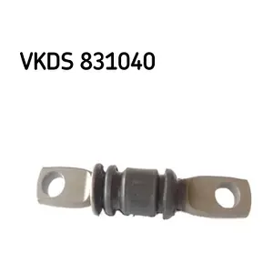 SKF VKDS 831040