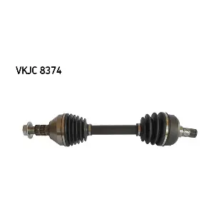 VKJC8374 SKF