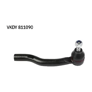 VKDY 811090 SKF