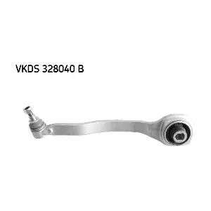 VKDS 328040 B SKF