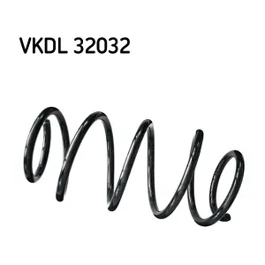 VKDL 32032 SKF