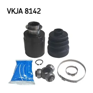 VKJA8142 SKF