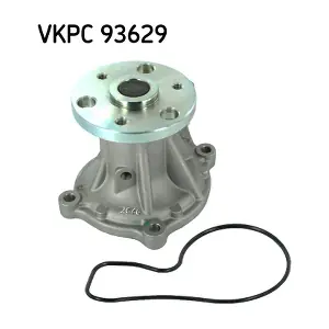 VKPC93629 SKF