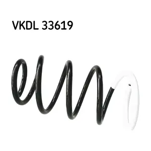 VKDL 33619 SKF
