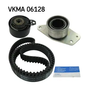 SKF VKMA 06128