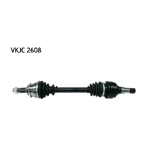 VKJC 2608 SKF