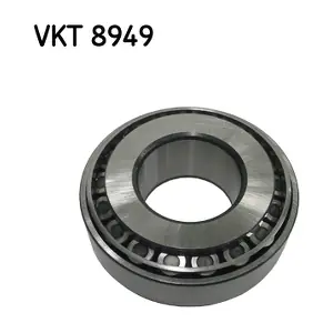 VKT 8949 SKF