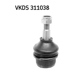 SKF VKDS 311038