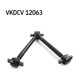 VKDCV 12063 SKF