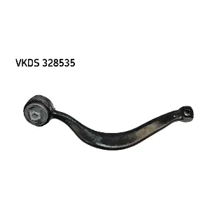 VKDS 328535 SKF
