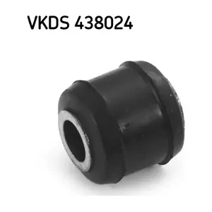 VKDS 438024 SKF