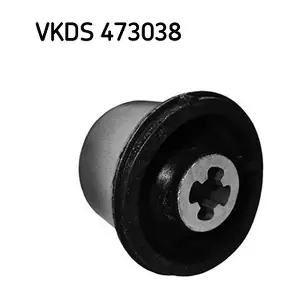 SKF VKDS 473038