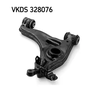 VKDS 328076 SKF