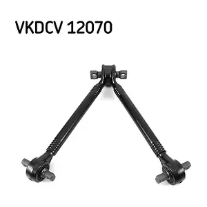VKDCV 12070 SKF