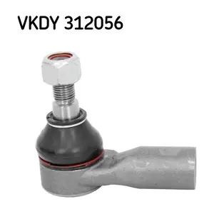 VKDY312056 SKF