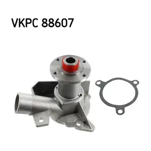 SKF VKPC88607