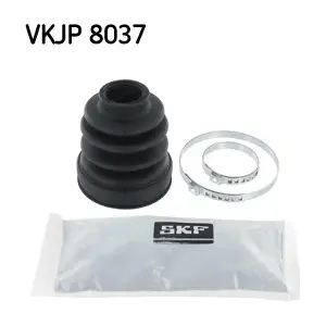 SKF VKJP 8037