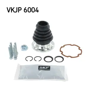 SKF VKJP6004