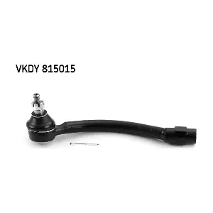 SKF VKDY 815015