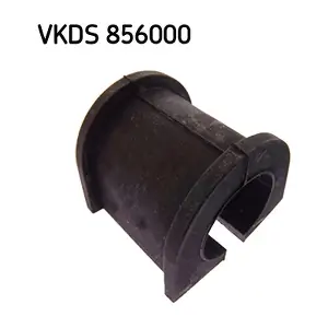 VKDS 856000 SKF