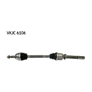VKJC 6106 SKF