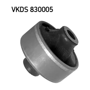 SKF VKDS 830005